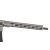 Karabin AR15 ANDRO CORP ACI-15 BRAVO  kal. 5,56x45/.223 Rem - TUNGSTEN 16